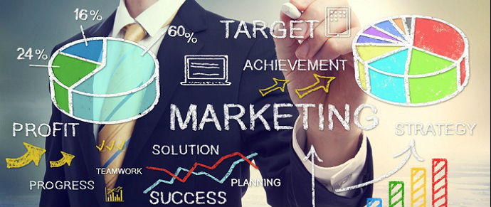 Insieme Di Clienti Nome Collettivo