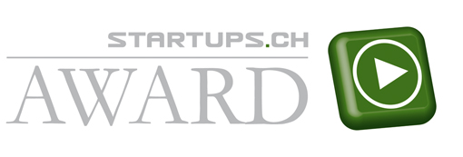 Filmbeitrag Zum STARTUPS.CH AWARD | STARTUPS.CH - Clever Gründen